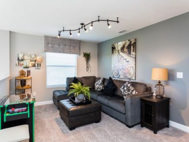 Orlando Home 946597 Orlando Home 946597