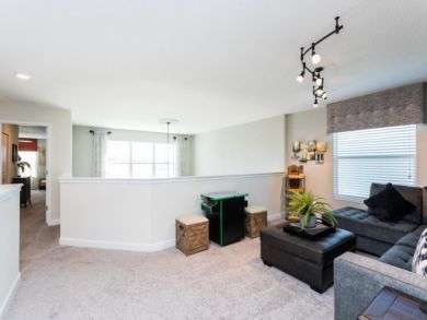 Orlando Home 946597 Orlando Home 946597