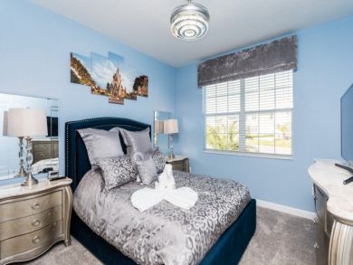 Orlando Home 946597 Orlando Home 946597