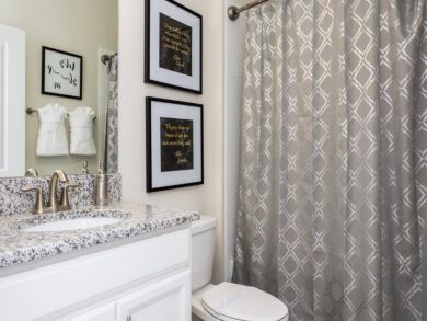 Orlando Home 946597 Orlando Home 946597