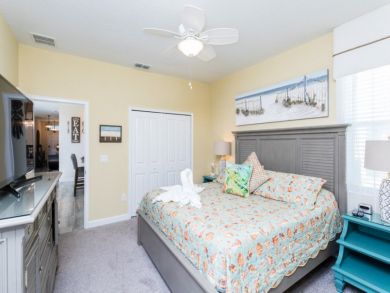 Orlando Home 946597 Orlando Home 946597