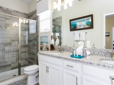 Orlando Home 946597 Orlando Home 946597