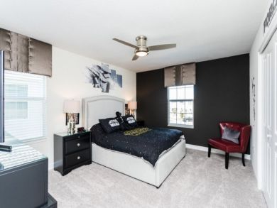 Orlando Home 946597 Orlando Home 946597