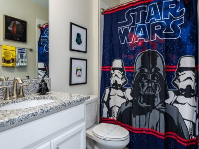 Orlando Home 946597 Orlando Home 946597