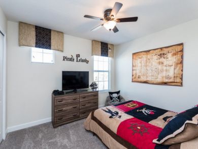 Orlando Home 946597 Orlando Home 946597