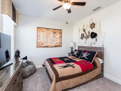 Orlando Home 946597 Orlando Home 946597