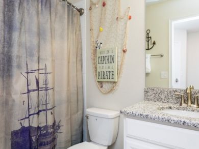Orlando Home 946597 Orlando Home 946597