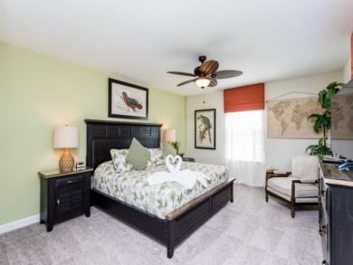 Orlando Home 946597 Orlando Home 946597