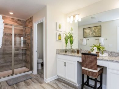 Orlando Home 946597 Orlando Home 946597