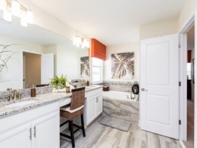 Orlando Home 946597 Orlando Home 946597