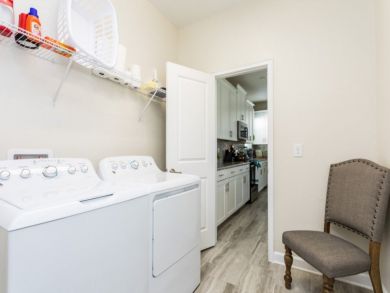 Orlando Home 946597 Orlando Home 946597