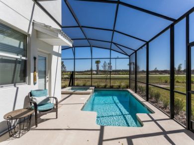 Orlando Home 946597 Orlando Home 946597