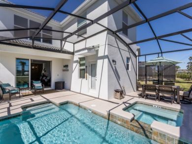 Orlando Home 946597 Orlando Home 946597