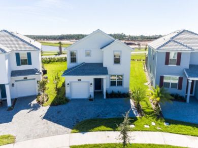 Orlando Home 946597 Orlando Home 946597