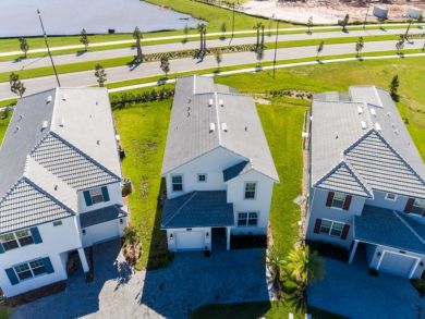 Orlando Home 946597 Orlando Home 946597