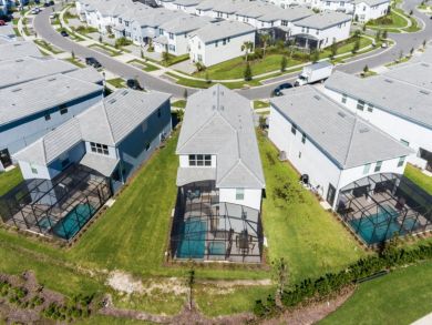 Orlando Home 946597 Orlando Home 946597