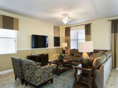 Orlando Home 946598