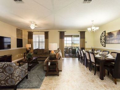 Orlando Home 946598