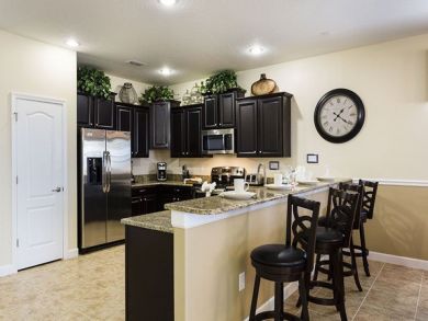 Orlando Home 946598