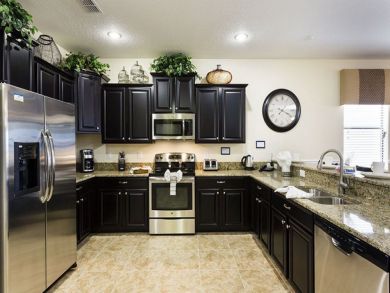Orlando Home 946598