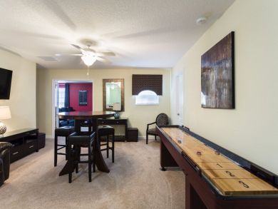 Orlando Home 946598