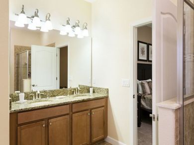 Orlando Home 946598
