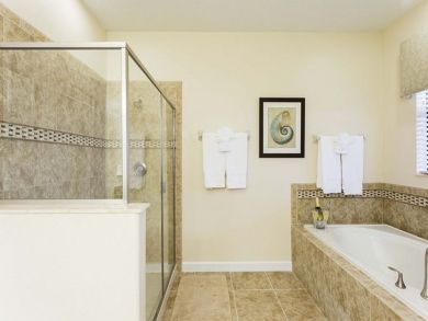 Orlando Home 946598