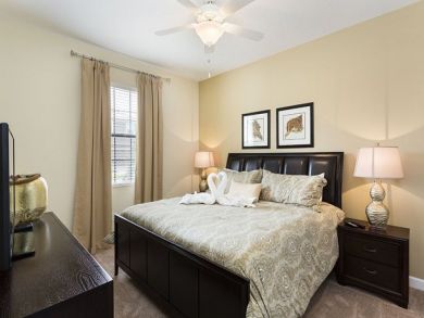 Orlando Home 946598