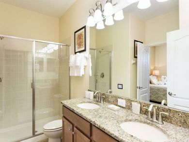 Orlando Home 946598