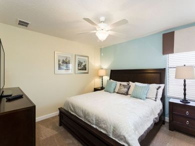 Orlando Home 946598