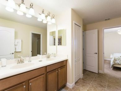 Orlando Home 946598