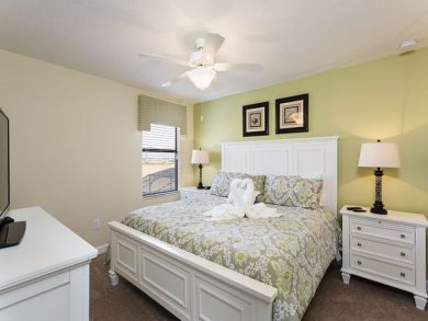 Orlando Home 946598