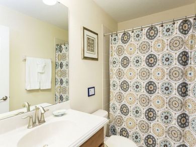 Orlando Home 946598