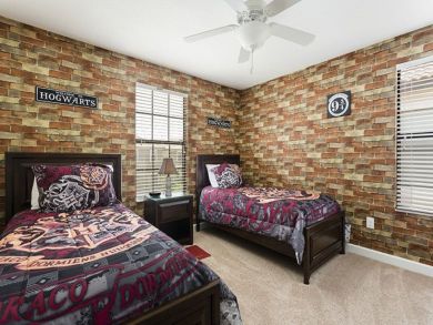 Orlando Home 946598