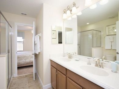 Orlando Home 946598