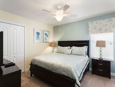 Orlando Home 946598
