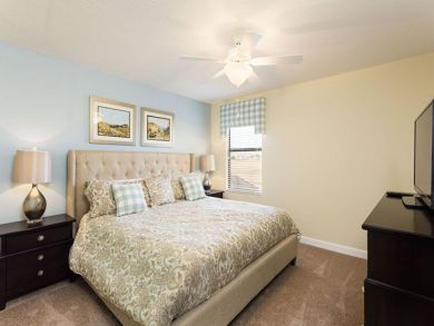 Orlando Home 946598