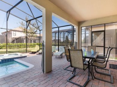 Orlando Home 946598