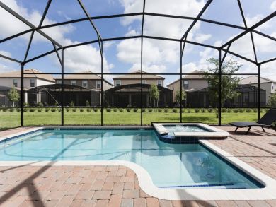Orlando Home 946598