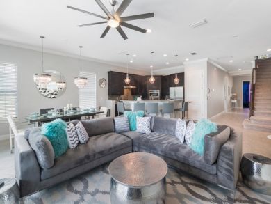 Orlando Home 946599