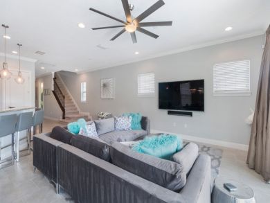 Orlando Home 946599