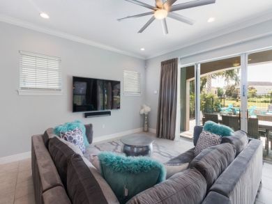 Orlando Home 946599