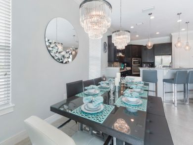 Orlando Home 946599