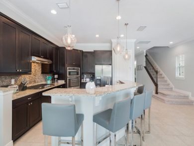 Orlando Home 946599