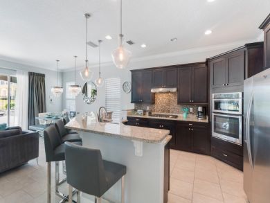 Orlando Home 946599