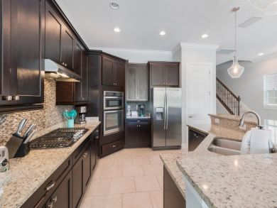 Orlando Home 946599