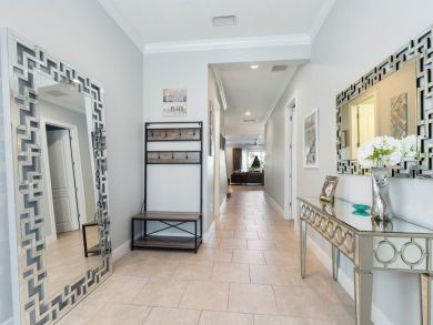 Orlando Home 946599