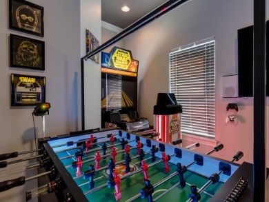 Orlando Home 946599
