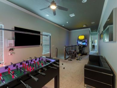 Orlando Home 946599