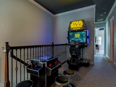 Orlando Home 946599